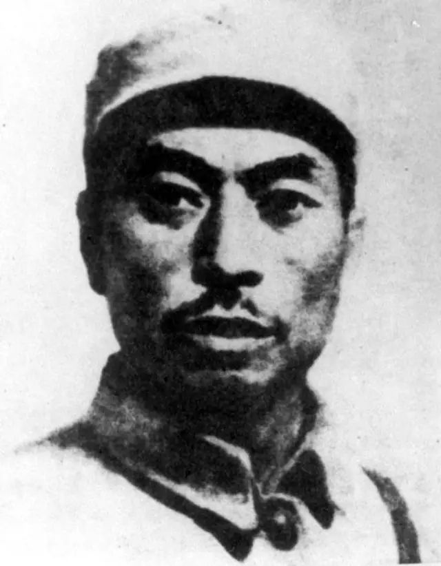 首页| 28圈游戏有限公司官方网站