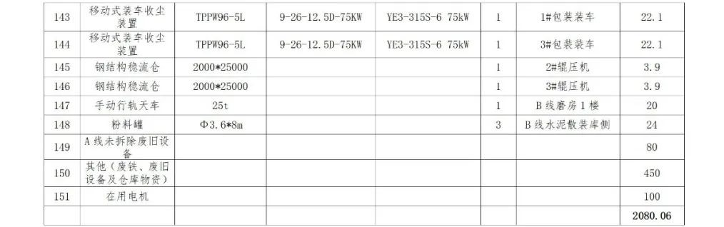 首页| 28圈游戏有限公司官方网站