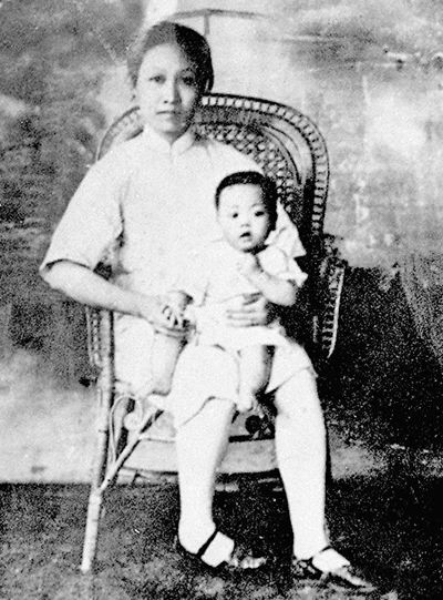 首页| 28圈游戏有限公司官方网站