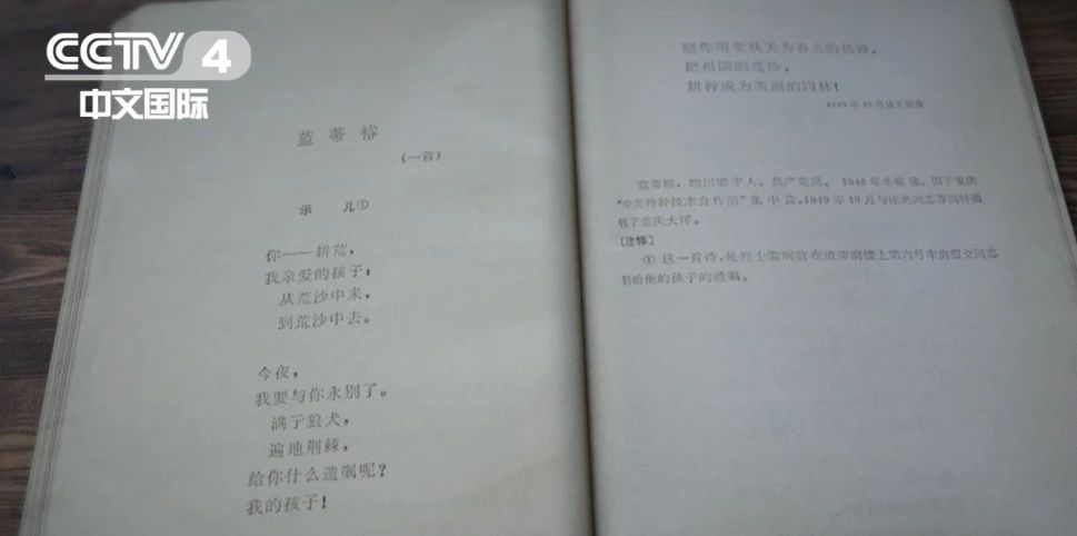 首页| 28圈游戏有限公司官方网站