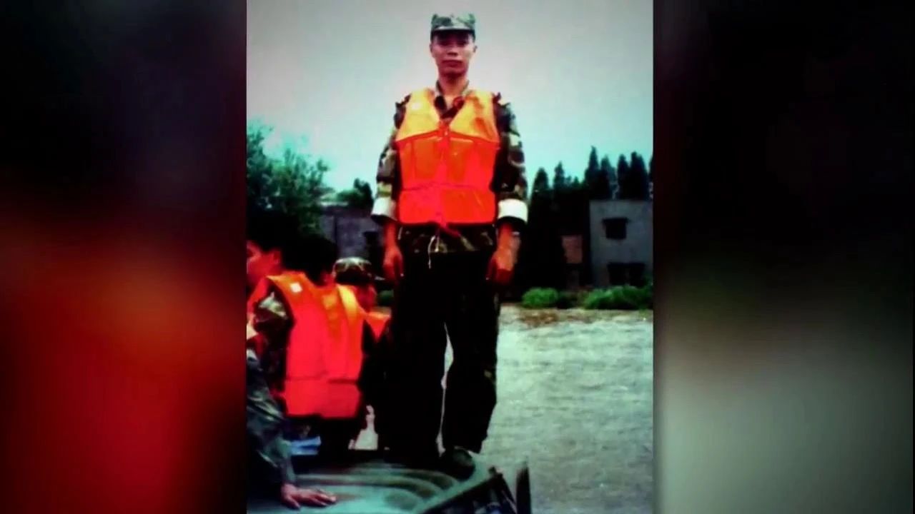 首页| 28圈游戏有限公司官方网站