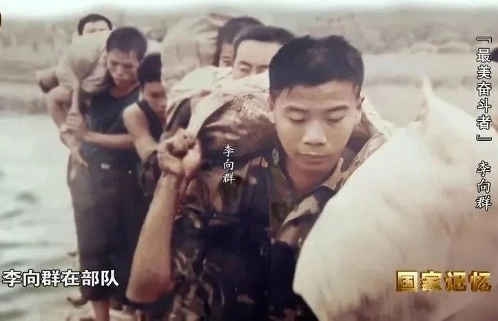 首页| 28圈游戏有限公司官方网站