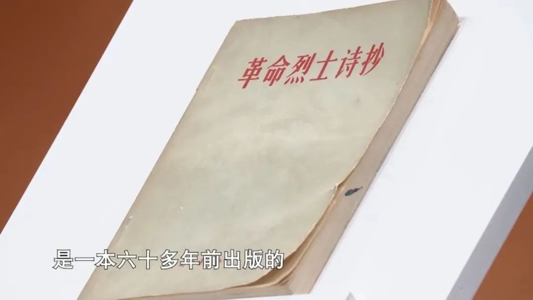 首页| 28圈游戏有限公司官方网站