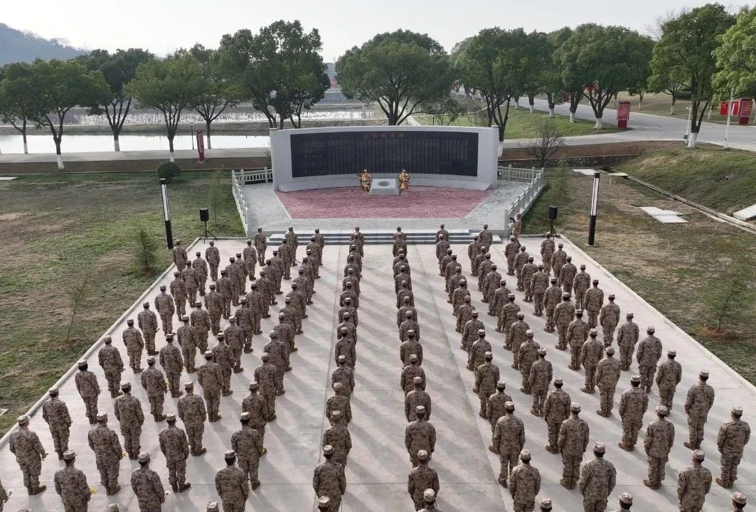 首页| 28圈游戏有限公司官方网站