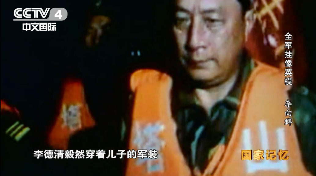 首页| 28圈游戏有限公司官方网站