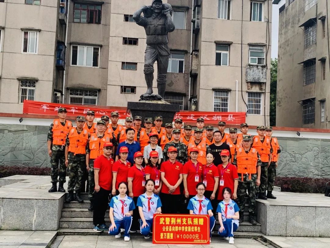 首页| 28圈游戏有限公司官方网站