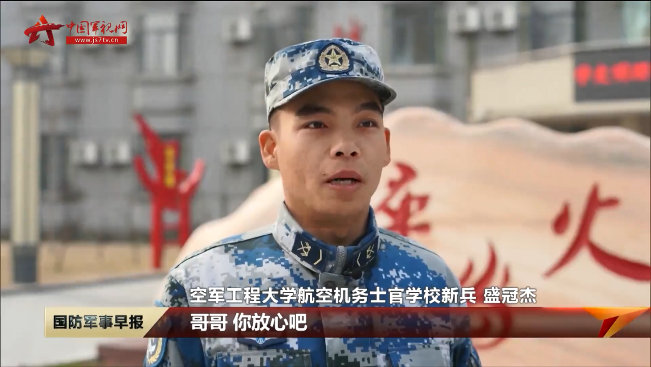 首页| 28圈游戏有限公司官方网站