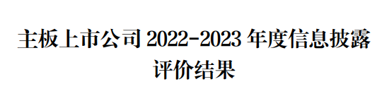 首页| 28圈游戏有限公司官方网站