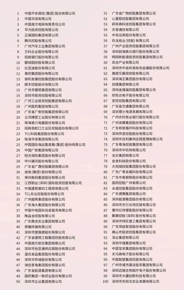 首页| 28圈游戏有限公司官方网站