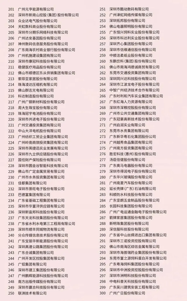 首页| 28圈游戏有限公司官方网站