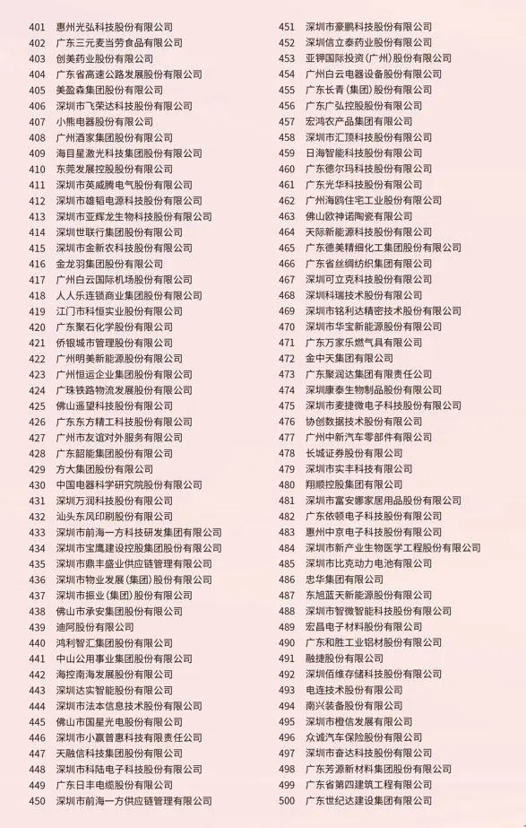 首页| 28圈游戏有限公司官方网站