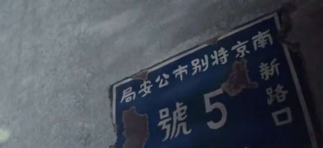 首页| 28圈游戏有限公司官方网站