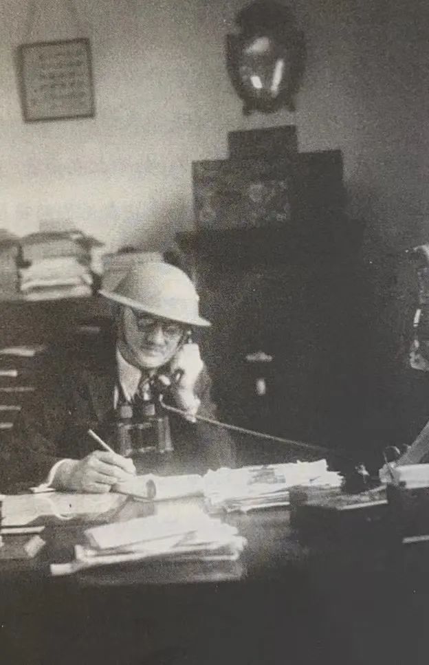 首页| 28圈游戏有限公司官方网站