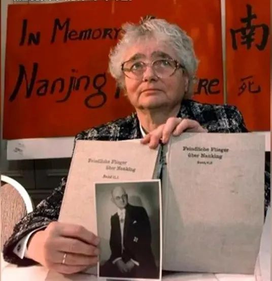 首页| 28圈游戏有限公司官方网站