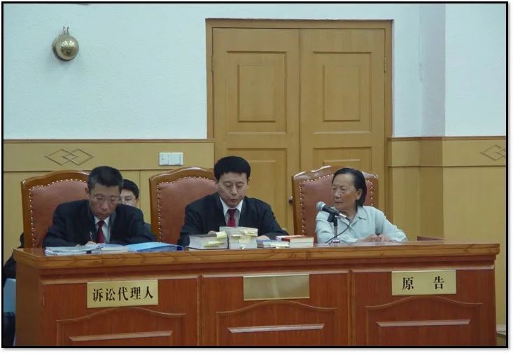 首页| 28圈游戏有限公司官方网站