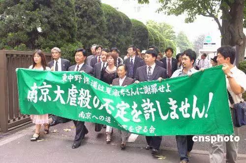 首页| 28圈游戏有限公司官方网站