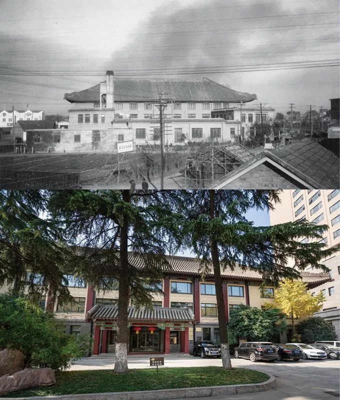 首页| 28圈游戏有限公司官方网站