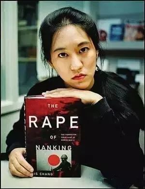 首页| 28圈游戏有限公司官方网站