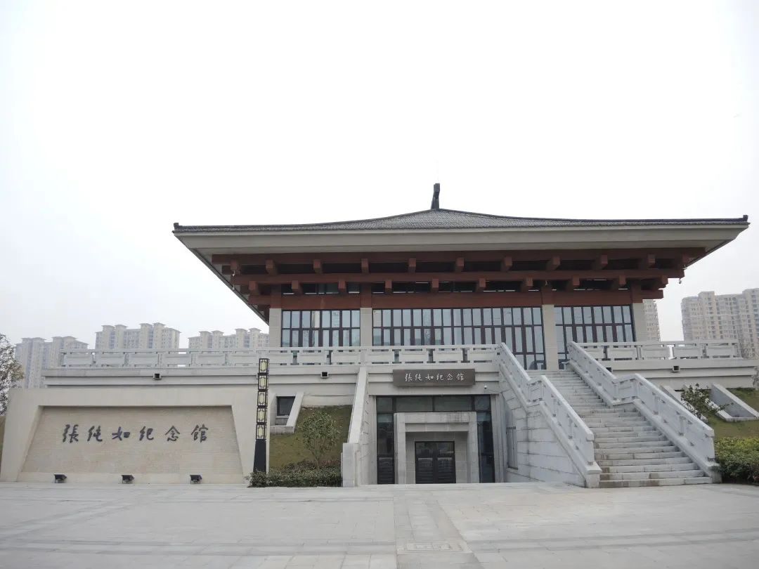 首页| 28圈游戏有限公司官方网站