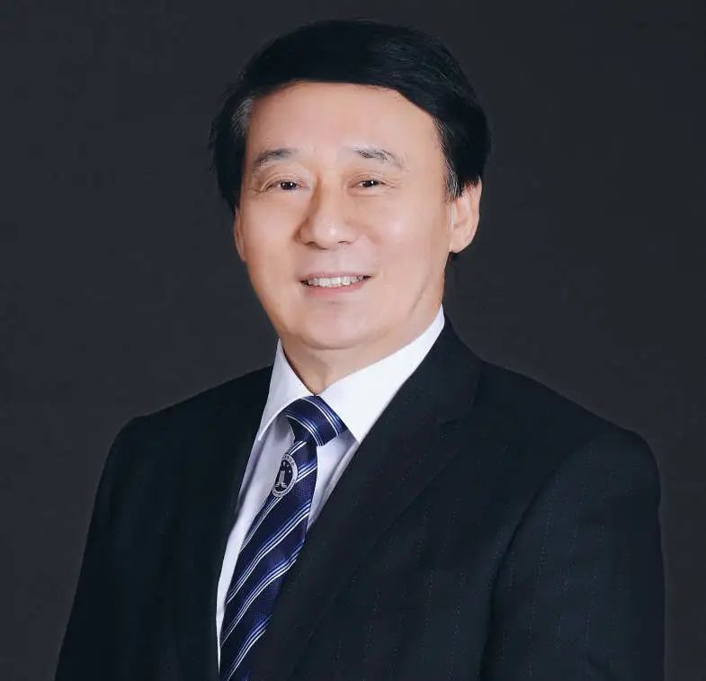 首页| 28圈游戏有限公司官方网站