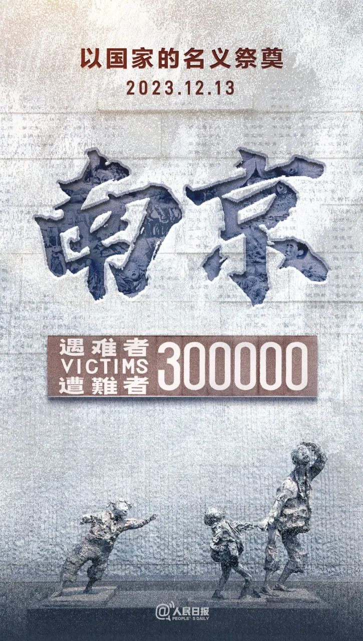 首页| 28圈游戏有限公司官方网站