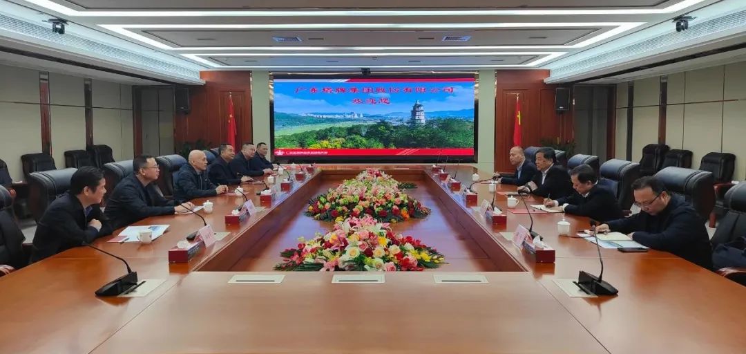 首页| 28圈游戏有限公司官方网站