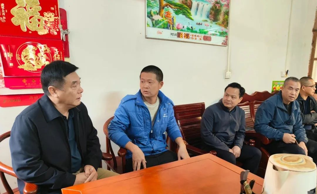 首页| 28圈游戏有限公司官方网站