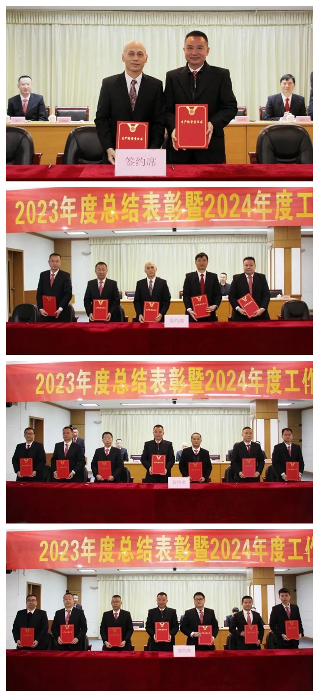 首页| 28圈游戏有限公司官方网站