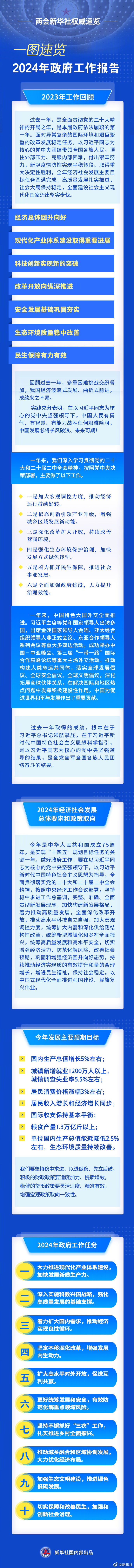 首页| 28圈游戏有限公司官方网站