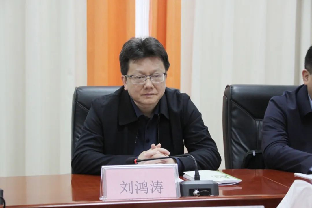 首页| 28圈游戏有限公司官方网站