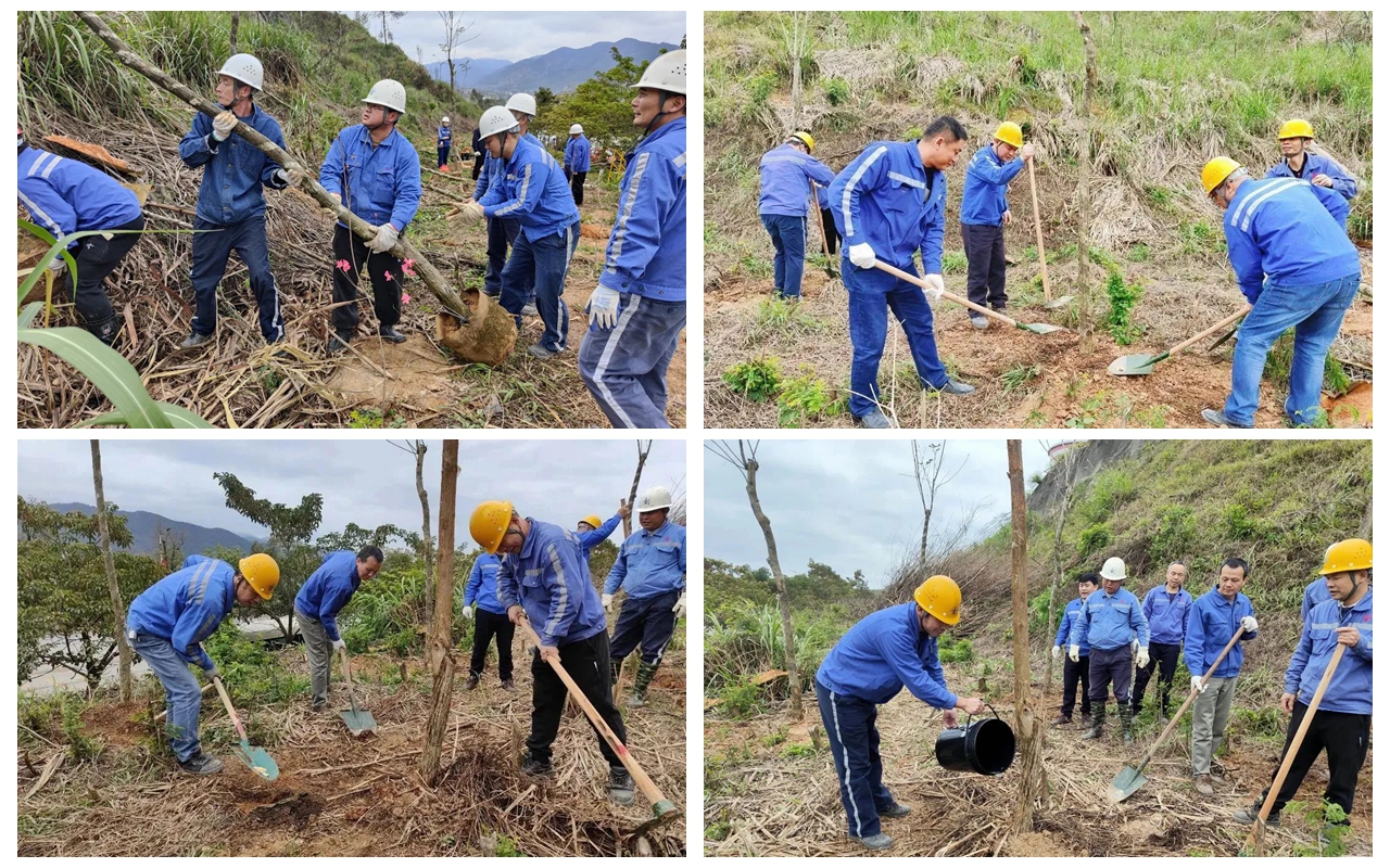 首页| 28圈游戏有限公司官方网站