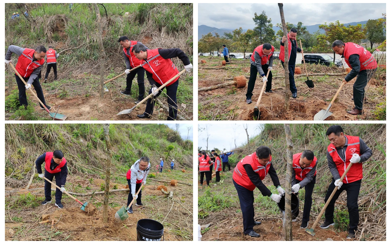 首页| 28圈游戏有限公司官方网站