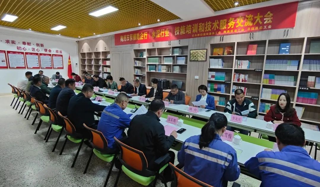 首页| 28圈游戏有限公司官方网站