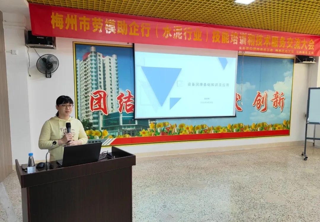 首页| 28圈游戏有限公司官方网站