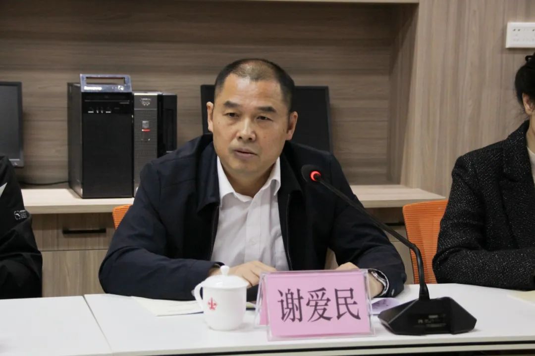 首页| 28圈游戏有限公司官方网站