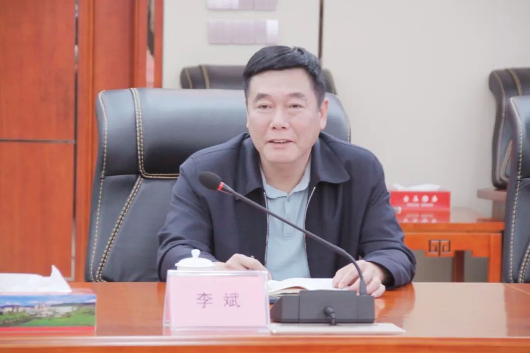 首页| 28圈游戏有限公司官方网站