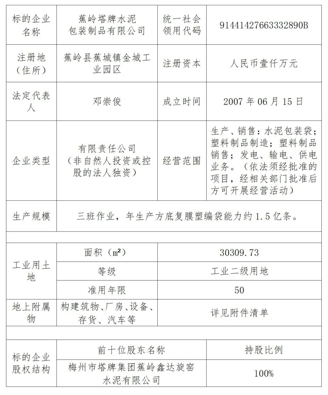 首页| 28圈游戏有限公司官方网站