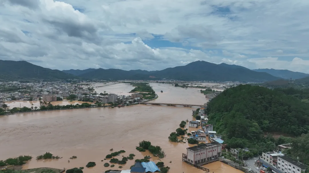 首页| 28圈游戏有限公司官方网站
