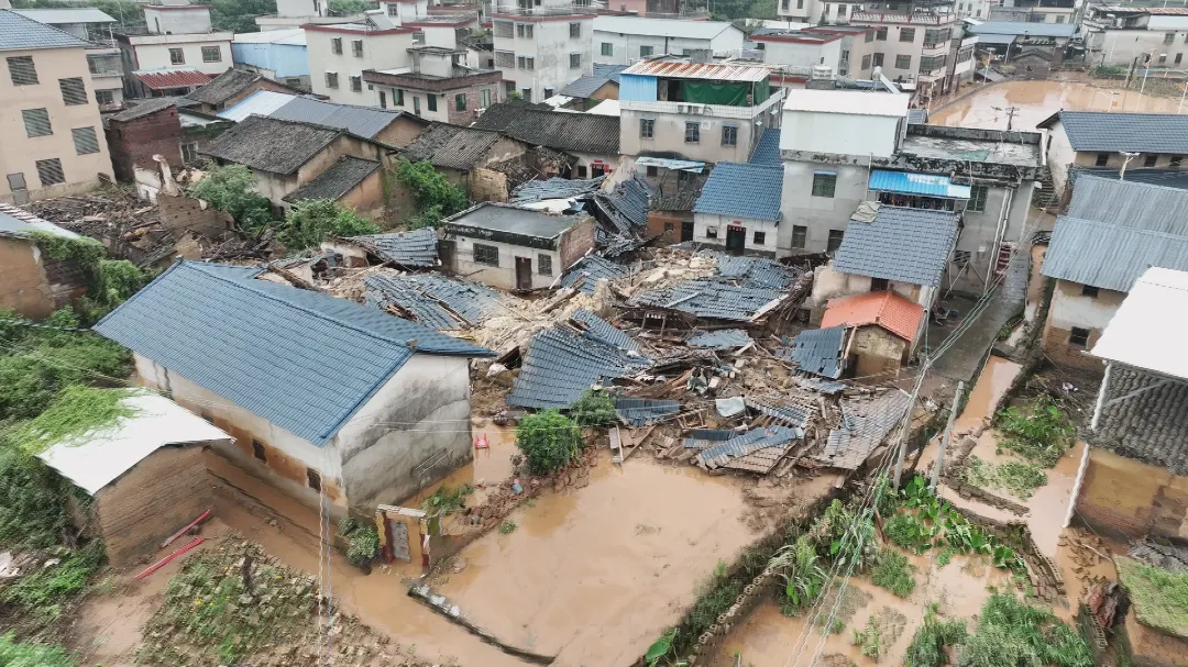 首页| 28圈游戏有限公司官方网站
