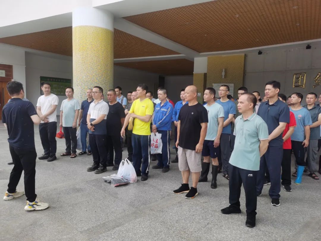 首页| 28圈游戏有限公司官方网站