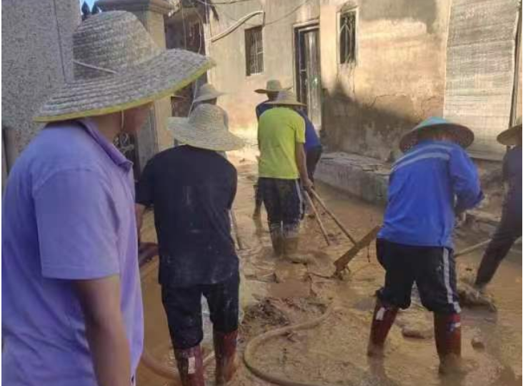 首页| 28圈游戏有限公司官方网站