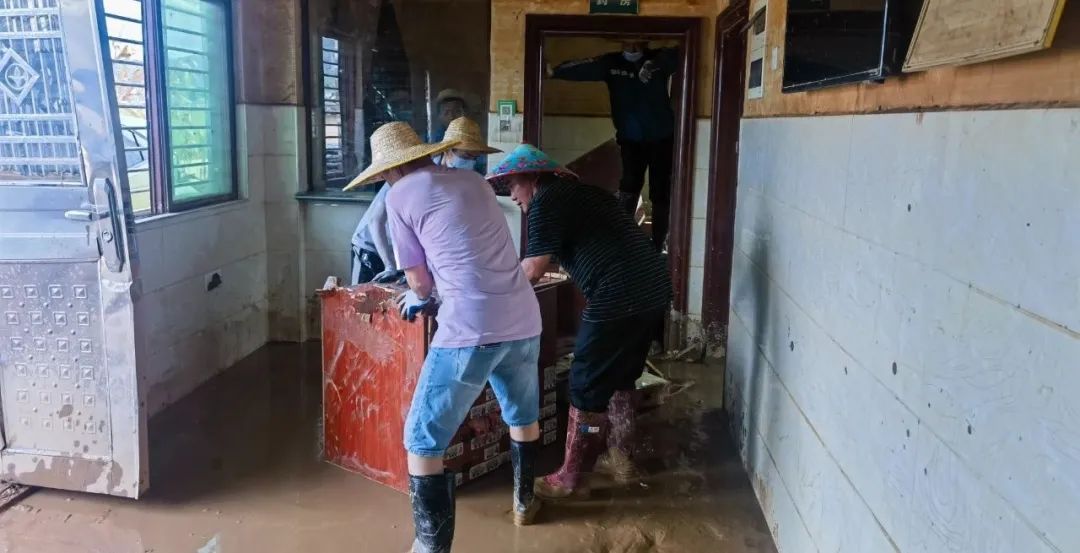 首页| 28圈游戏有限公司官方网站