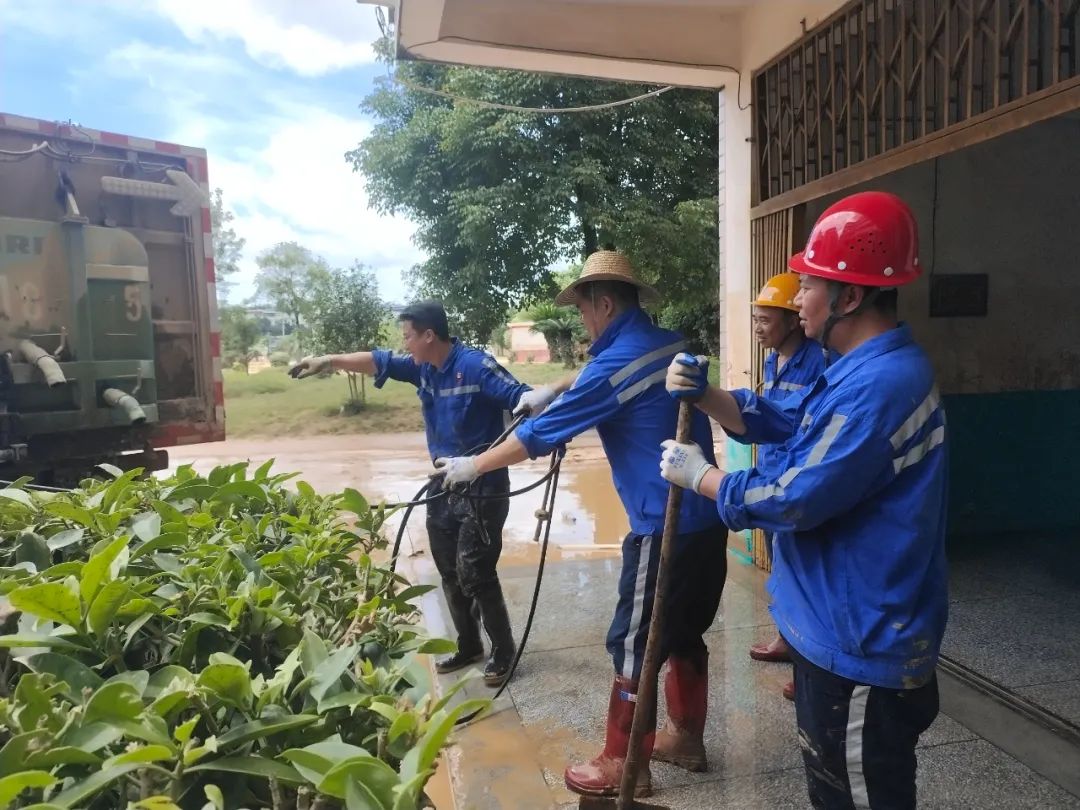 首页| 28圈游戏有限公司官方网站