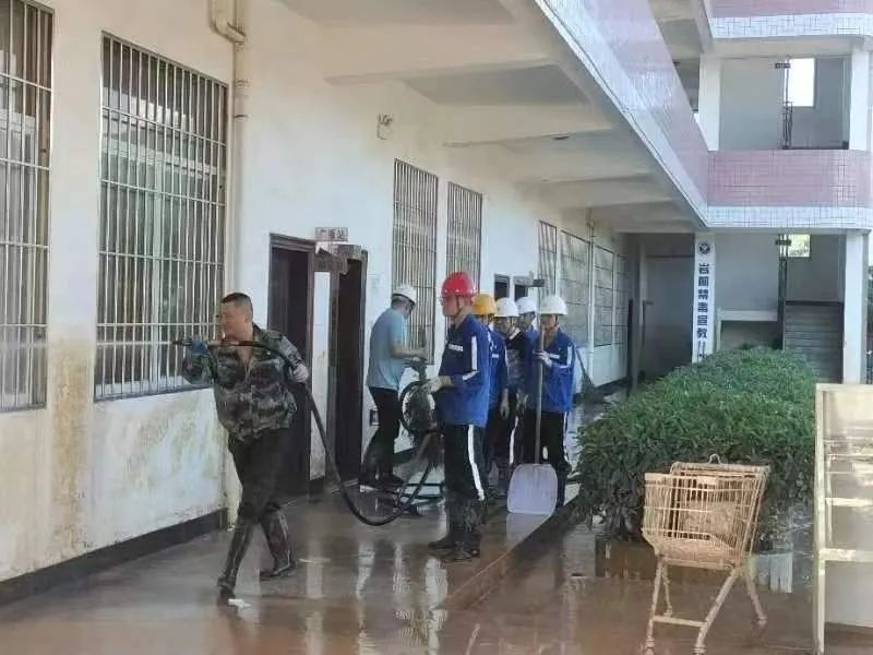 首页| 28圈游戏有限公司官方网站