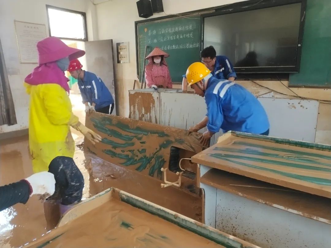 首页| 28圈游戏有限公司官方网站