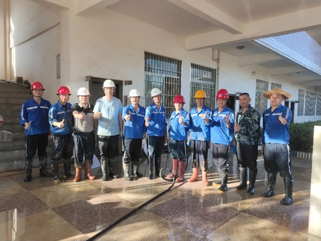 首页| 28圈游戏有限公司官方网站