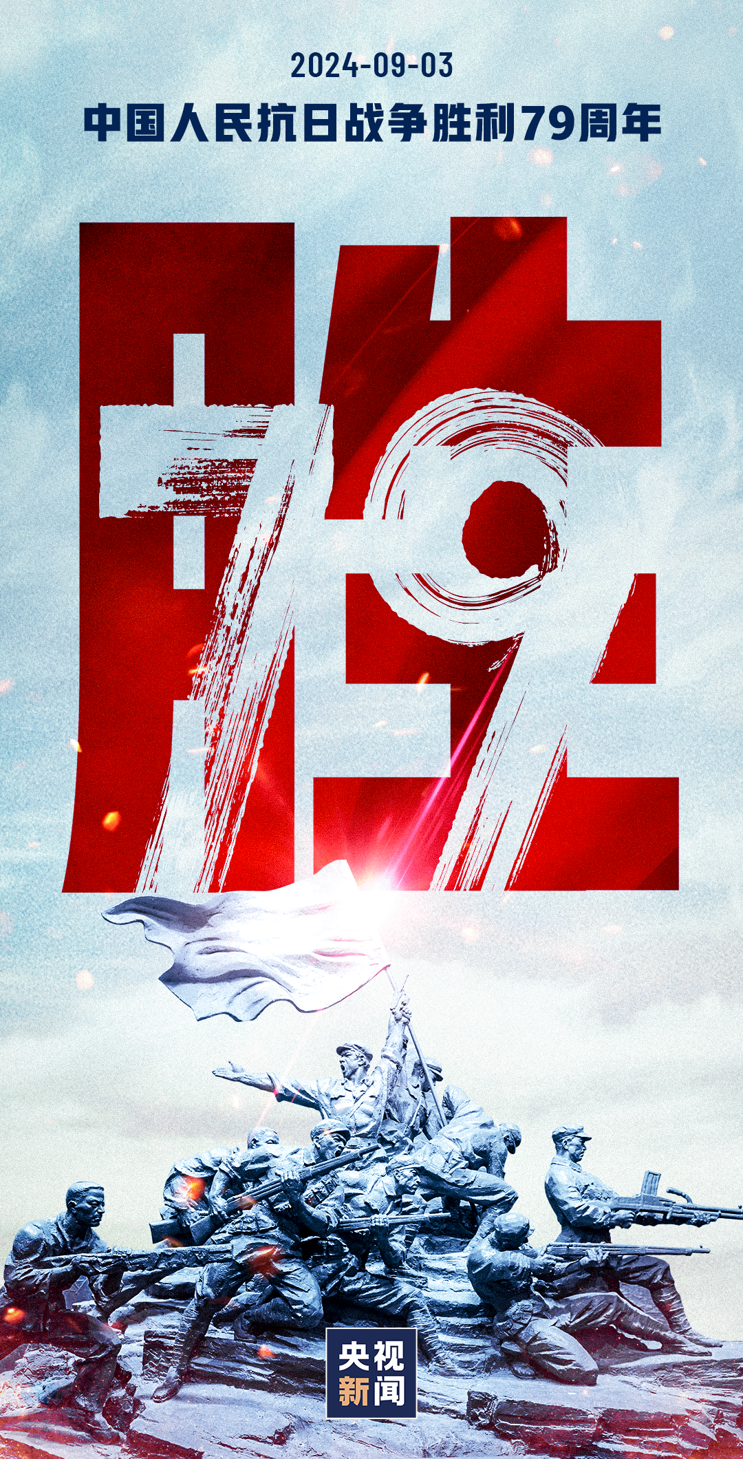 首页| 28圈游戏有限公司官方网站