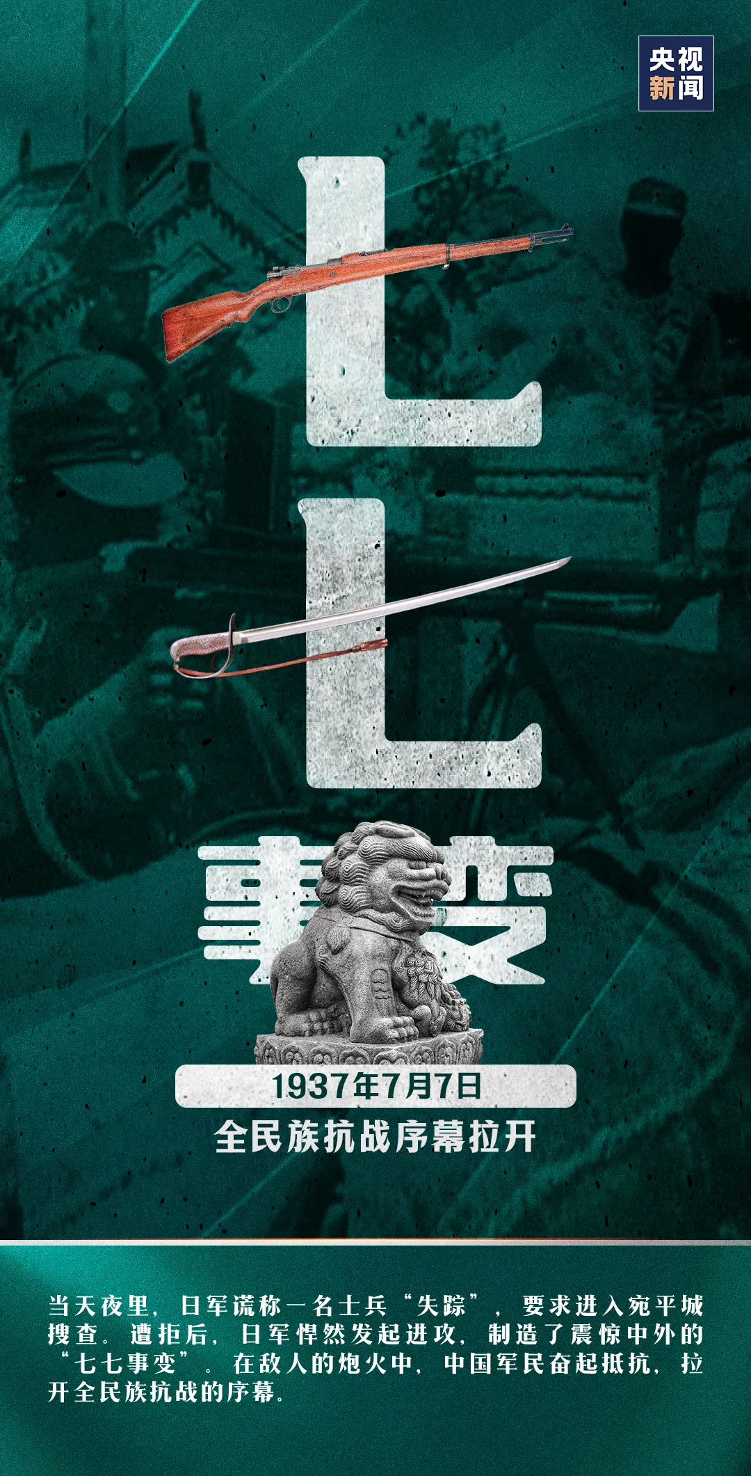 首页| 28圈游戏有限公司官方网站