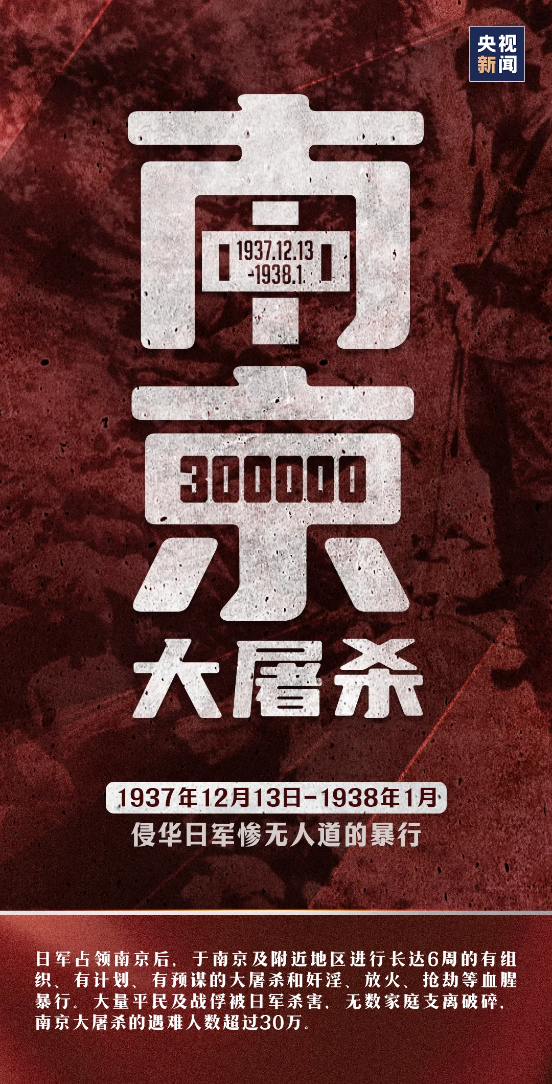 首页| 28圈游戏有限公司官方网站