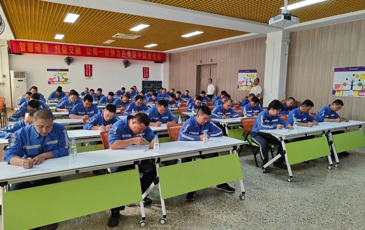 首页| 28圈游戏有限公司官方网站